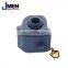 Jmen 48815-0F030 Stabilizer Bushing for TOYOTA D25 08-15 Car Auto Body Spare Parts