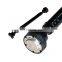 Drive shaft for Land Rover for Range Rover Sports TVB500510  TVB500160