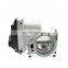 9L8Z-9E926-A Auto Parts Throttle Body Assembly For Volvo S40 II 2004-2012