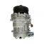 8972127640 Auto Parts Ac Compressor For Opel Astra G-1.7DTi 2002-2009