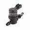 100015422 9U5A-9G866-DC ZHIPEI vapor canister purge valve For Ford NEW