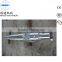 China industrial power transmission harden steel helical gear