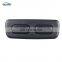 100008782 93570-22000 Master Power Window Switch for Hyundai Accent 1.3 1.5 1994-2000