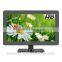 32 Inch LED TV With LED TV Panel
