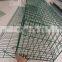 Battery Layer Chicken Cage For Poultry Farm With 96,120,128,160 Birds Capacity