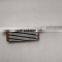 Diesel Engine QSB 6.7 Oil Cooler Core 3975818