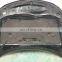 Carbon Fiber Hood Bonnet Engine Cover Car Parts Bonnet Hood Auto accessories Engine Hood for Camry 2009