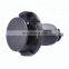 100pcs one set plastic clip for car fastening car clips machine car clips kit