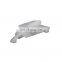 JZ Auto Clips And Plastic Fasteners / Car Fastener And Clips