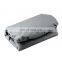 Inflatable Car Cover Fabric Waterproof Outdoor Indoor Sun UV Dust Snow Rain Resistant Protector Car Cover Sun Protection