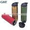 Thermal leak proof tumbler hot sell  Insulated 480ml