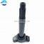 Wholesale Price ignition coils for Japanese Cars For Toyota OEM 90919-02251 90919-02255