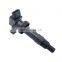 Suitable for Toyota Atz ignition coil OEM 90919-02236