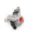Power Steering Pump  56110-PVJ-A01 56110-rdj-A01for  pilot 2005-2008 V6 3.5L Power Steering Pumps