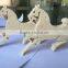 High Quality CNC Waterjet Cutting Machine for Stone
