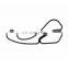 Efficient and durable Auto Parts Engine Oil Cooler Seal Gasket