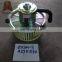4295534 EX200-3 Thermostat for engine parts