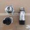 4436271 KM11 Excavator electrical parts used for EX /EX200-2 EX200-3 EX200-5 high pressure switch /sensor
