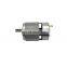 Excavator Starter switch LRS-775S for electric parts