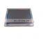 EC210C D, EC380C D, EC480C D, Дисплей ЖК-экран для экскаваторов