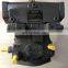 Rexroth A4VG56DA-1D7 A4VG56-DA1D7 A4VG56DA1-D7 series hydraulic axial piston variable pump A4VG56DA1D7/32R-NZC02F043SH-S,