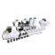 best selling 3d printing product Hot Sale rapid prototype industrial robot