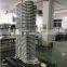 High quality 3D Maquette House for modern house Sand Table Architecture Model Maker