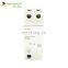 matis MTS3 P25 220v surge protector power supply moudled