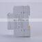 Digital Timer Switch THC-15A programmable Analogue Timer Switch, , Staircase Time Switch,12 v,220v