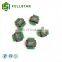5.6KW Power High Frequency Planar Transformer High Voltage High Power Planar Transformer