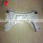 Auto Parts Factory Crossmember Subframe for Renault Fluence 09- OEM:544019550R 544016798R 544017928R