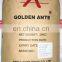 No Gmo Food Grade Vital Wheat Gluten with 82.5% protein min