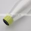 Best Sale  Polyester Yarn  High Twisted Monofilament yarn for Fishing net
