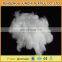 PP Staple fiber for non-woven fabrics and Spinning