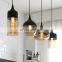 Restaurant Lighting Decoration Living Room Ceiling Light Dining Room Light Fixture