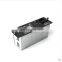 Power Supply for 14 16 Port Media Converter Chassis Rack 5 V 12 A  High Quality
