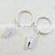 Best Supplier Metal Shower Hooks Rings Decorative Curtain Clips For Wholesales