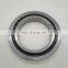 130x180x24mm High Speed Angular Contact Ball Bearing 130BNR19X