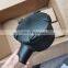 Air compressor filter assembly 4402077997 4403077997 4403077998 4403077999 4403078000 C630 assembly 7.5KW 10HP