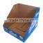 Custom digital counter top display standee,Custom digital counter top display standee,POP Corrugated Display