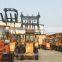 Chinese wheel loader wheel loader china from Laigong