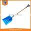 plastic snow shovel for kids