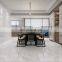 80x80cm new arrival super glossy  marble polished  porcelain floor tile