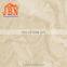soft polished porcelain floor  rustic tile non-slip eight in one tiles matt finish