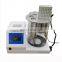 DST-3000 Ready to Ship Petroleum Product Laboratory Testing Equipment Density Analyzer