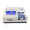 ASTM D974 Fully Automatic Oil Acidity Tester For Petroleum Products