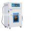 Hot Selling Industrial Air Circulating Drying Equipment