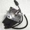 RYS101S3-VVS AC servo amplifier