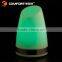 New modern table lamp for bar