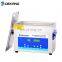 4.5L Dental Digital pro Heated Ultrasonic Cleaner Equipment